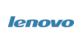 Ремонт компьютеров Lenovo