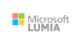 Ремонт планшетов Lumia