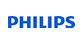 Сервисный центр Philips