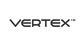 Сервисный центр Vertex