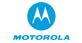 Ремонт смартфонов Motorola