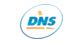 Сервис центр DNS